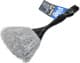 Щетка Vitol VR-FDD-050-Q