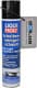 Очиститель Liqui Moly Scheiben-Reiniger-Schaum 7602 300 мл