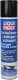 Очиститель Liqui Moly Scheiben-Reiniger-Schaum 7602 300 мл