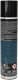 Очиститель Liqui Moly Scheiben-Reiniger-Schaum 7602 300 мл