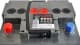 Аккумулятор Inter 6 CT-50-L Sport 4820219073901