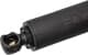 2815ZN Stabilus Газовый упор багажника для Volkswagen Touareg