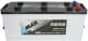 Тяговий акумулятор 4Max Deep Cycle BAT180/1260L/DC/4MAX 180 Аг 12 В