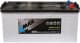 Тяговий акумулятор 4Max Deep Cycle BAT230/1600L/DC/4MAX 230 Аг 12 В