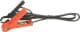 Зарядное устройство Magneti Marelli BAT-5 PRO 007935660650