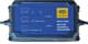 Зарядное устройство Magneti Marelli BAT-5 PRO 007935660650