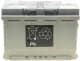 Аккумулятор Solgy 6 CT-80-R 406020