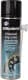 Мастило Fuchs Silkolene Titanium Dry Lube для ланцюгів