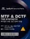 Mobis MTF 70W трансмісійна олива