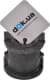 52125391AC Dodge/Chrysler/Jeep Втулка стабілізатора для Jeep Cherokee