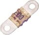 Предохранитель автомобильный VAG N10525510 FD midi (normal) 200A