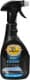 Очисник Bardahl Glass Cleaner 38910B 500 мл