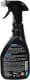 Очисник Bardahl Glass Cleaner 38910B 500 мл