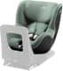 Автокрісло Britax-Romer DualFix 5Z