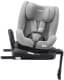 Автокресло Recaro Salia 125 Kid
