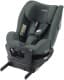 Автокрісло Recaro Salia 125 Kid