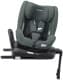 Автокрісло Recaro Salia 125 Kid