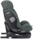 Автокрісло Recaro Salia 125 Kid