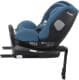 Автокресло Recaro Salia 125