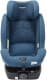 Автокресло Recaro Salia 125