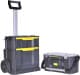 Візок для інструментів Stanley STST1-79231 3 секц.