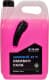 Омыватель стекла DOK Professional зимний -22 °С bubble gum (4 л)