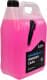 Омыватель стекла DOK Professional зимний -22 °С bubble gum (4 л)