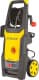 Мойка высокого давления Stanley SXPW19B-E