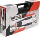 Заклепочник Yato YT-36119