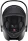 Автолюлька Britax-Romer Baby-Safe Pro