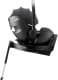 Автолюлька Britax-Romer Baby-Safe Pro