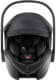 Автолюлька Britax-Romer Baby-Safe Pro