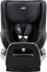 Автокрісло Britax-Romer DualFix Pro M