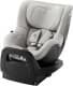 Автокресло Britax-Romer DualFix Pro M