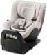Автокресло Britax-Romer DualFix Pro M