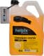 Омыватель стекла Helpix Professional всесезонный -5 °С My Car (4 л)
