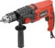 Дрель ударная Yato YT-82045 сетевая