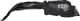 FP7006388 FPS Подкрылок для Toyota Land Cruiser Prado (120, 150)
