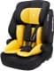 Автокрісло OSANN Jazzi Isofix i-Size