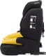 Автокрісло OSANN Jazzi Isofix i-Size