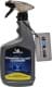 Очиститель Michelin Foaming Glass Cleaner W31395 650 мл