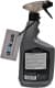 Очиститель Michelin Foaming Glass Cleaner W31395 650 мл