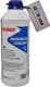 Rowe Hightec Antifreeze AN G11 синій концентрат антифризу