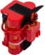 Акумуляторна батарея PowerPlant TB921911