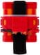 Акумуляторна батарея PowerPlant TB921911