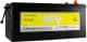 Акумулятор Topla 6 CT-240-L EFB 454612