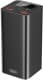 Повербанк XO PB97 20000 mAh 22.5 Вт