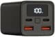 Повербанк XO PB97 20000 mAh 22.5 Вт