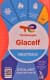 Концентрат антифризу Total Glacelf Neotech OAT помаранчевий