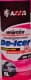 Концентрат омивача Axxis De-icer зимовий -80 °С bubble gum (1 л)